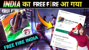 Free Fire India Kab Aayega - Free Fire India Launch Date 2025 (Confirm Release Date)