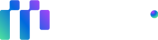 logo_marru.png